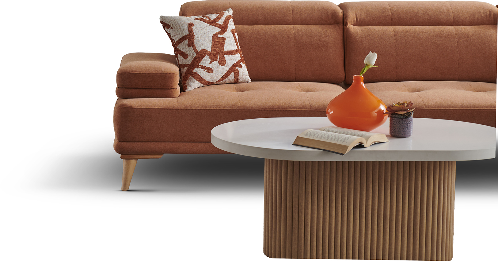 /img/CLAS SMALL/ART_2900.jpg